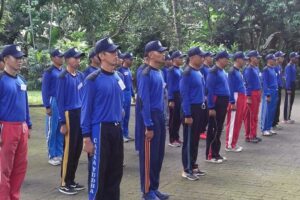 Foto (2)