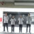 Pos_0000_OB