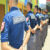 jasa satpam murah jakarta