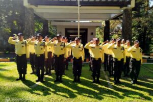 JASA SATPAM MURAH JAKARTA