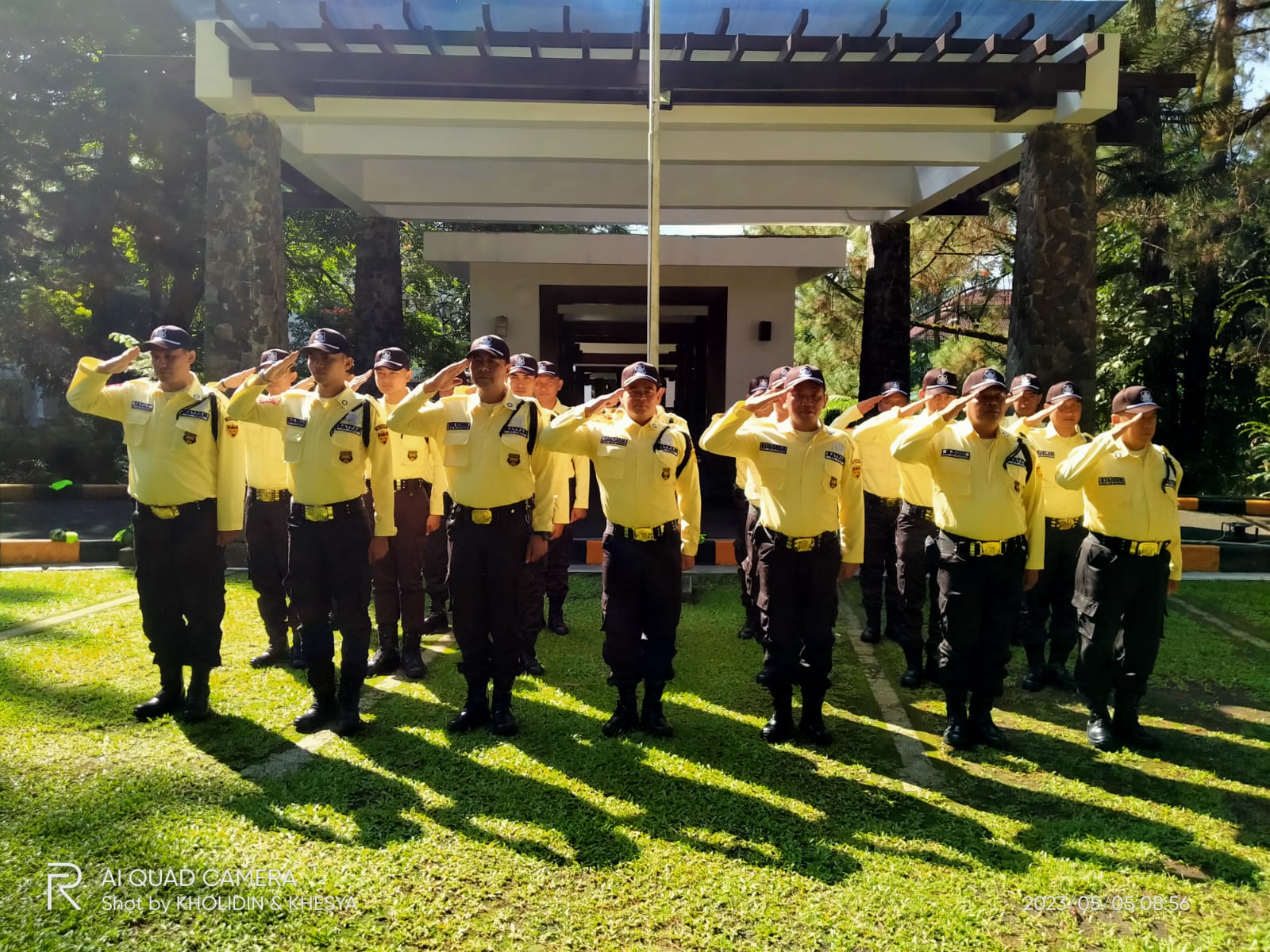 jasa satpam murah Jakarta, jasa keamanan terpercaya Jakarta, jasa pengamanan kantor, satpam profesional Jakarta, PT. Mandiri Tunas Prakasa, layanan keamanan murah, jasa security Jakarta.